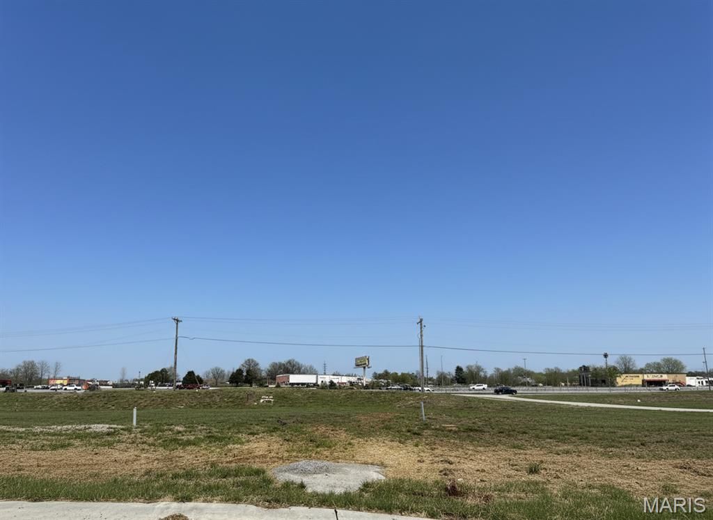 Photo of 1 Quail Covey Court, Wentzville, MO 63385 (MLS # 26019333)