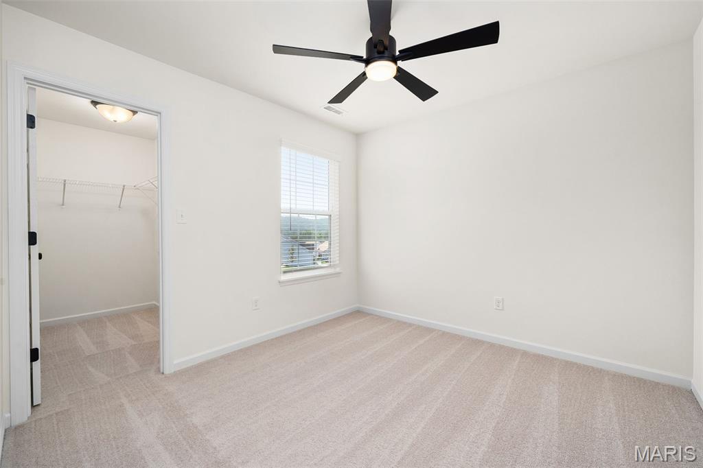 Post Farms Meadows 304 - Residential