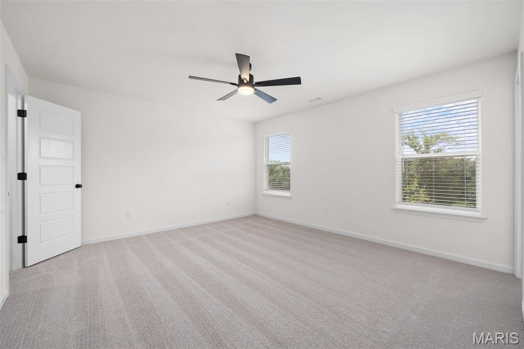 Post Farms Meadows 304 - Residential