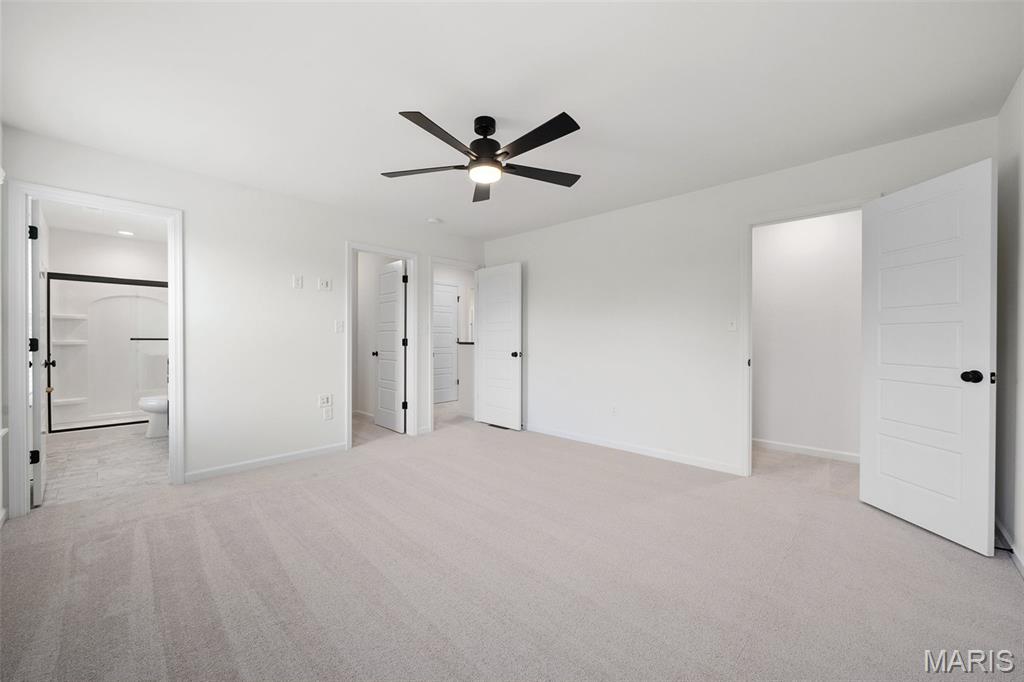 Post Farms Meadows 304 - Residential