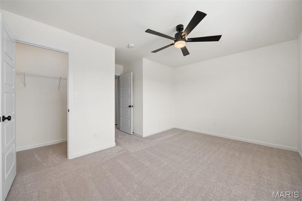 Post Farms Meadows 304 - Residential