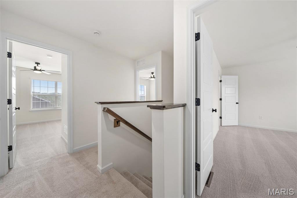 Post Farms Meadows 304 - Residential