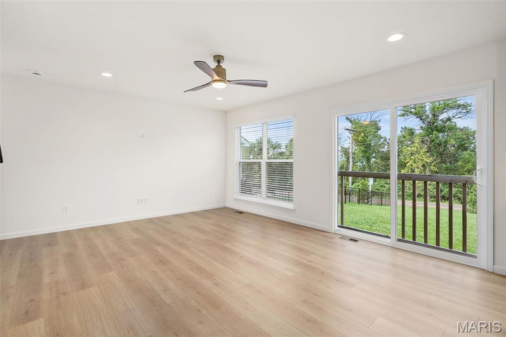 Post Farms Meadows 304 - Residential