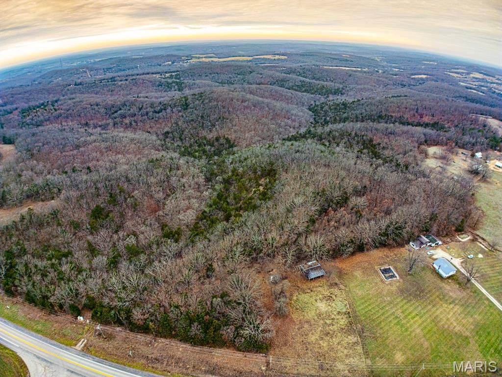 Photo of 1 Maries County Road 522, Vichy, MO 65580 (MLS # 26025716)