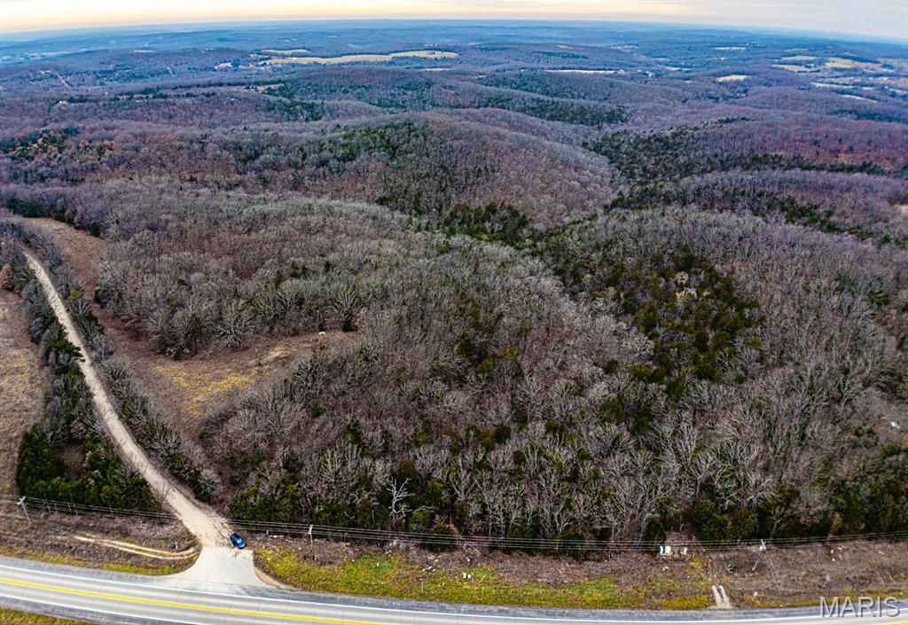 Photo of 1 Maries County Road 522, Vichy, MO 65580 (MLS # 26025716)