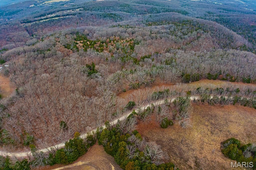 Photo of 1 Maries County Road 522, Vichy, MO 65580 (MLS # 26025716)