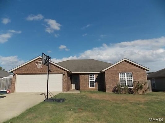 4598 EDINBURGH ST, JONESBORO, AR 72405 - Image c8cf470aee7fa049d7ee8cb104b8e82e/418242987