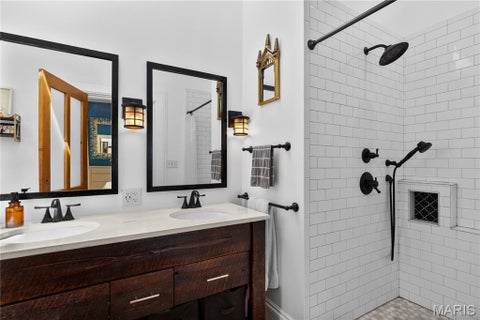 Tiny photo for 1210 N Market Street, St Louis, MO 63106 (MLS # 26057806)