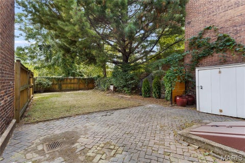 Tiny photo for 1210 N Market Street, St Louis, MO 63106 (MLS # 26057806)
