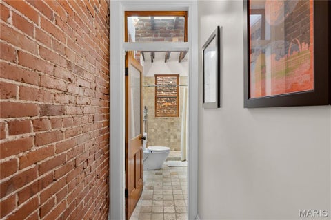 Tiny photo for 1210 N Market Street, St Louis, MO 63106 (MLS # 26057806)