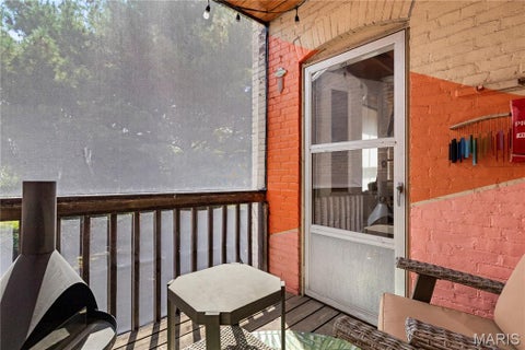 Tiny photo for 1210 N Market Street, St Louis, MO 63106 (MLS # 26057806)