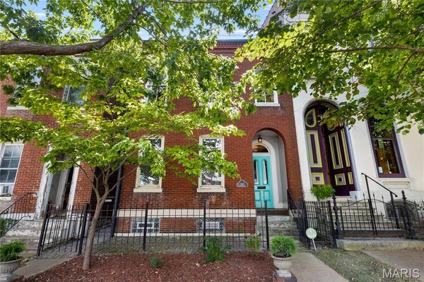 1210 N MARKET ST, SAINT LOUIS, MO 63106 - Image c8cf8ad2a37bbc7b845cb3d07db3808c/3404863526