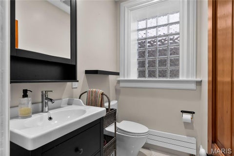 Tiny photo for 1210 N Market Street, St Louis, MO 63106 (MLS # 26057806)
