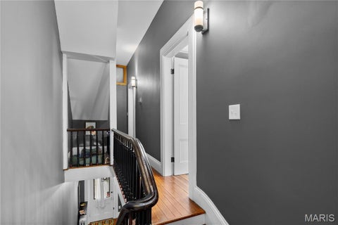Tiny photo for 1210 N Market Street, St Louis, MO 63106 (MLS # 26057806)