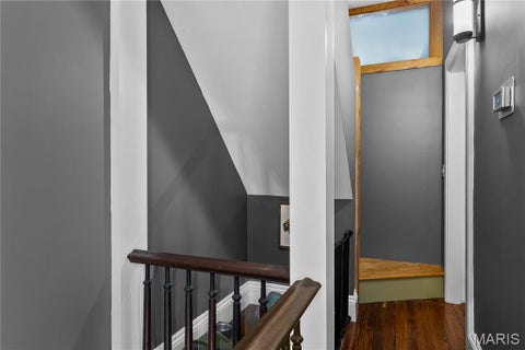 Tiny photo for 1210 N Market Street, St Louis, MO 63106 (MLS # 26057806)