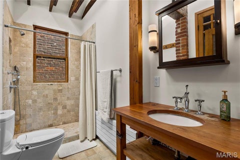 Tiny photo for 1210 N Market Street, St Louis, MO 63106 (MLS # 26057806)