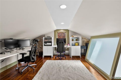 Tiny photo for 1210 N Market Street, St Louis, MO 63106 (MLS # 26057806)