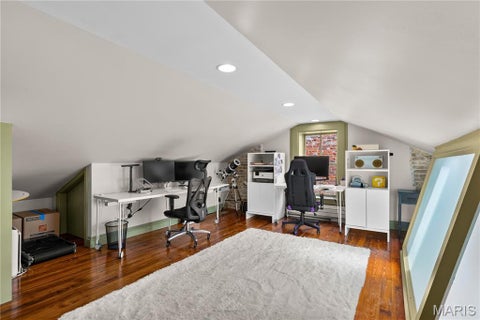Tiny photo for 1210 N Market Street, St Louis, MO 63106 (MLS # 26057806)