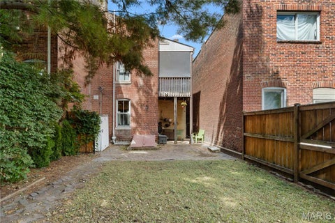 Tiny photo for 1210 N Market Street, St Louis, MO 63106 (MLS # 26057806)