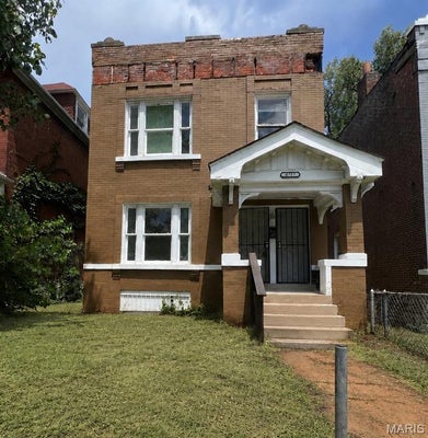 4717 ASHLAND AVE, SAINT LOUIS, MO 63115 - Image c8d43e3587a7a7b4685ce6ff2427d9cc/3399407815
