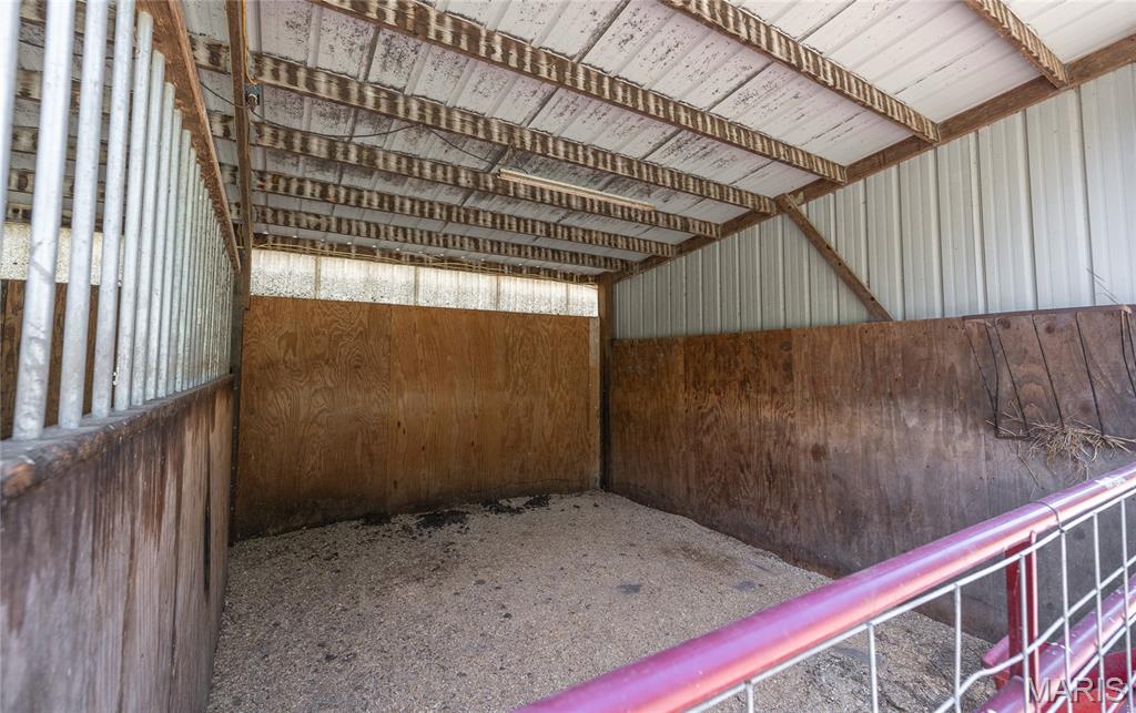 Juanita Vly - Farm