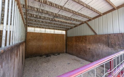 Tiny photo for 1039 Nn Highway, Ironton, MO 63650 (MLS # 26020832)