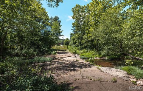 Tiny photo for 1039 Nn Highway, Ironton, MO 63650 (MLS # 26020832)