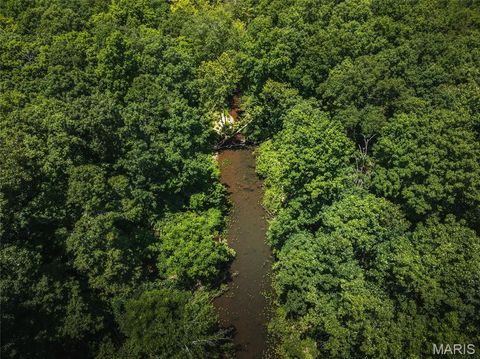 Tiny photo for 1039 Nn Highway, Ironton, MO 63650 (MLS # 26020832)