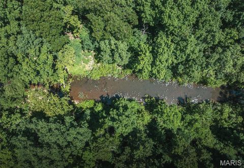 Tiny photo for 1039 Nn Highway, Ironton, MO 63650 (MLS # 26020832)