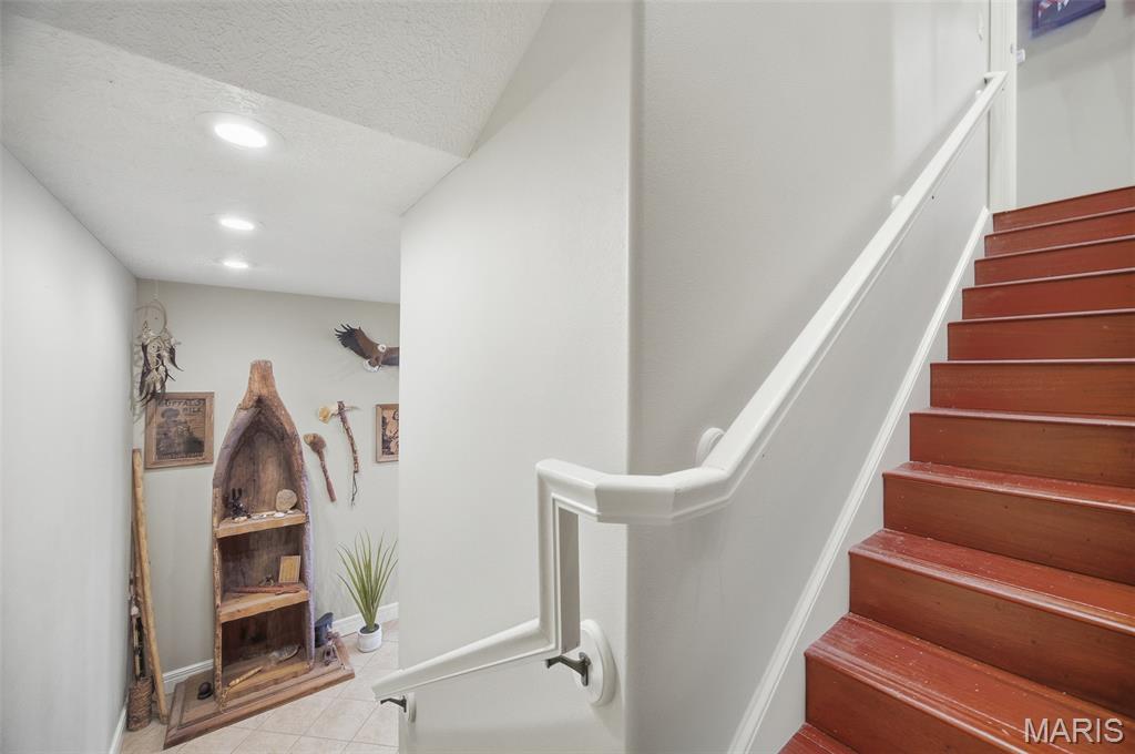 THE MEADOWS - Residential