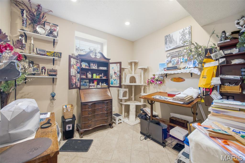 THE MEADOWS - Residential