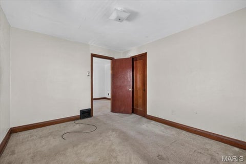 Tiny photo for 7150 Dawson Place, Jennings, MO 63136 (MLS # 26068843)