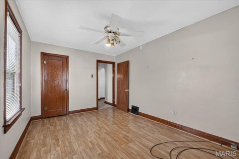 Tiny photo for 7150 Dawson Place, Jennings, MO 63136 (MLS # 26068843)