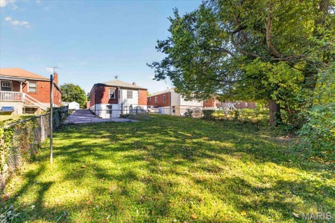 Tiny photo for 7150 Dawson Place, Jennings, MO 63136 (MLS # 26068843)