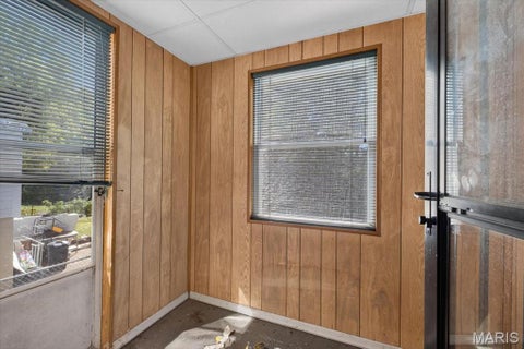 Tiny photo for 7150 Dawson Place, Jennings, MO 63136 (MLS # 26068843)