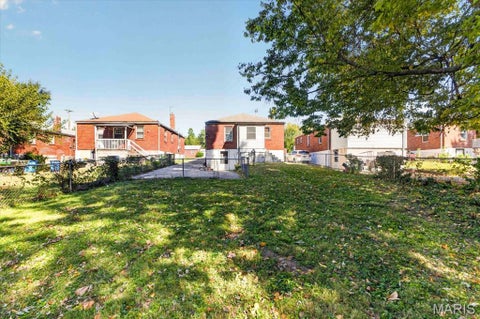 Tiny photo for 7150 Dawson Place, Jennings, MO 63136 (MLS # 26068843)