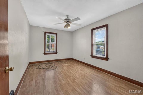 Tiny photo for 7150 Dawson Place, Jennings, MO 63136 (MLS # 26068843)