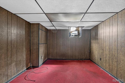 Tiny photo for 7150 Dawson Place, Jennings, MO 63136 (MLS # 26068843)