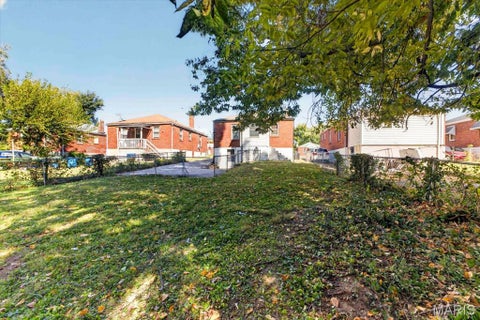 Tiny photo for 7150 Dawson Place, Jennings, MO 63136 (MLS # 26068843)