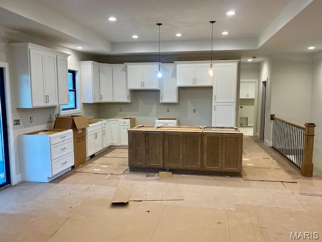 532 Chestnut Oaks Court