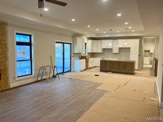 532 Chestnut Oaks Court