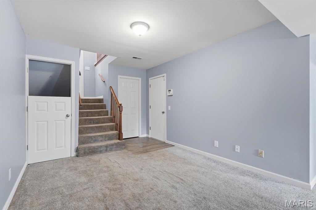 Bluffstone Estate - Residential