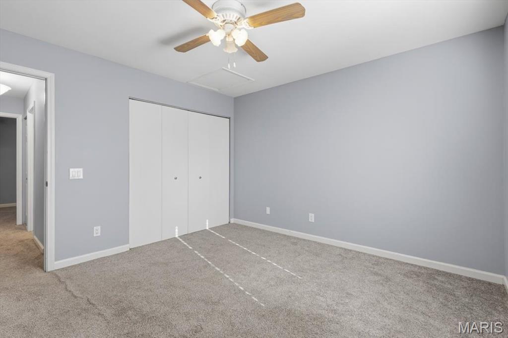 Bluffstone Estate - Residential