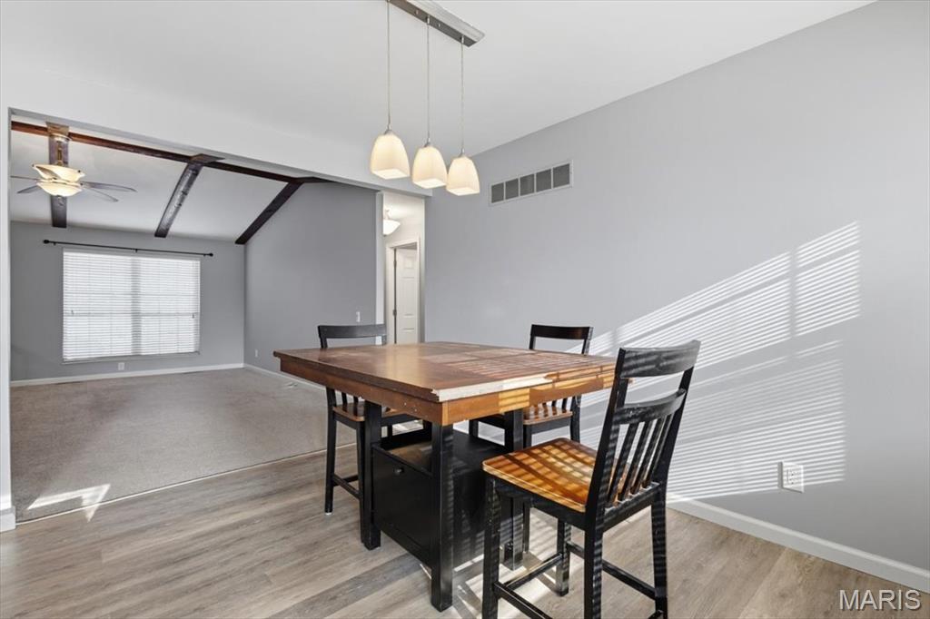 Bluffstone Estate - Residential