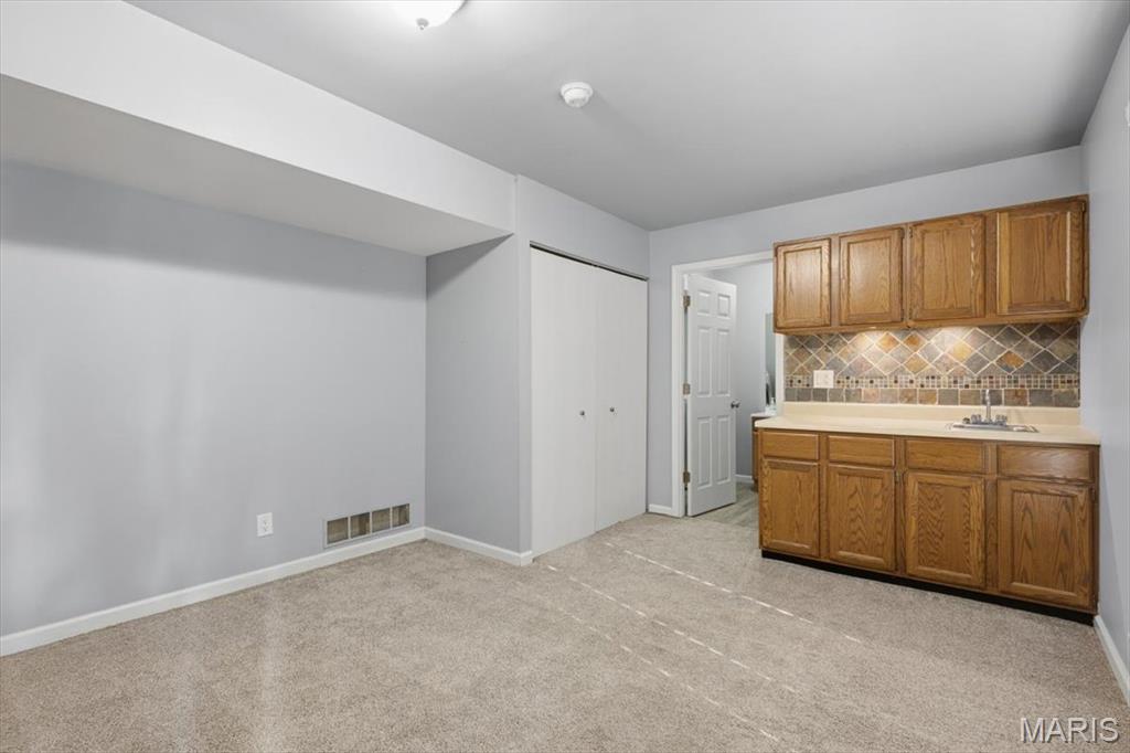 Bluffstone Estate - Residential