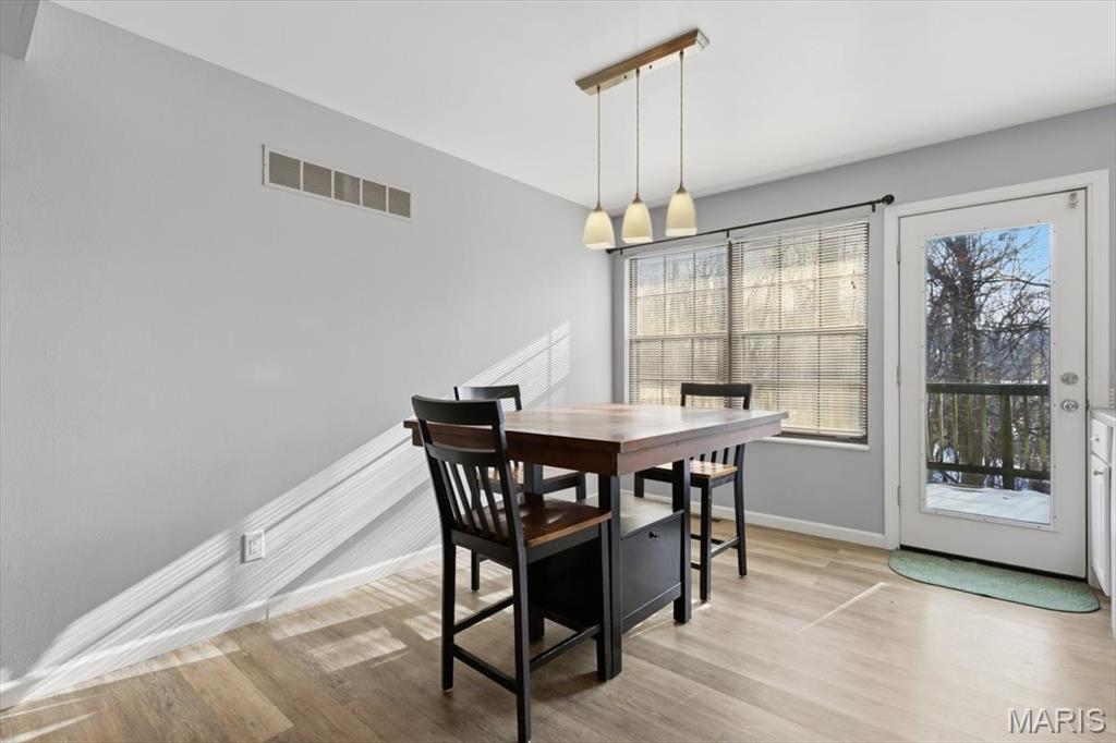 Bluffstone Estate - Residential