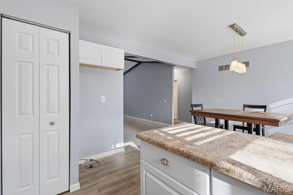 Bluffstone Estate - Residential