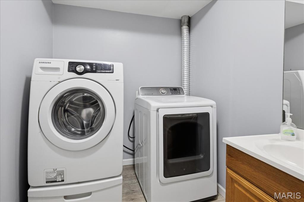 Bluffstone Estate - Residential