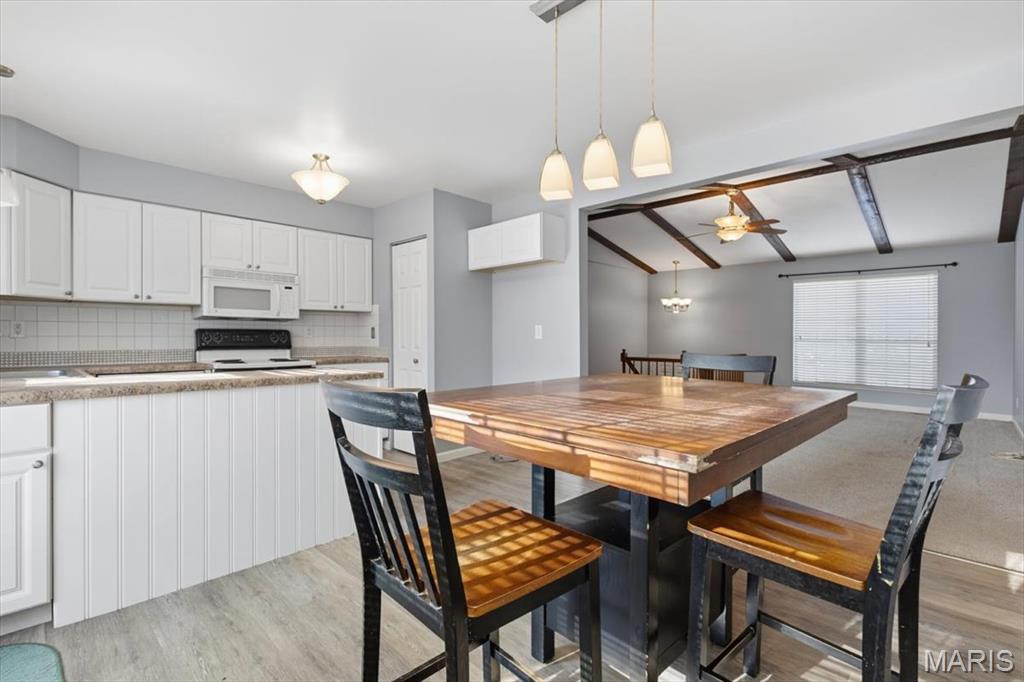 Bluffstone Estate - Residential