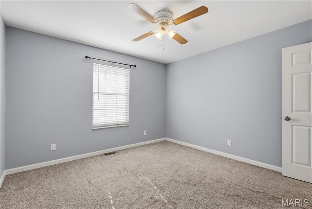 Bluffstone Estate - Residential